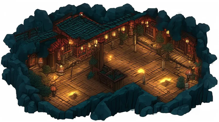 8月28日 青云传兑换码更新，速领珍稀道具